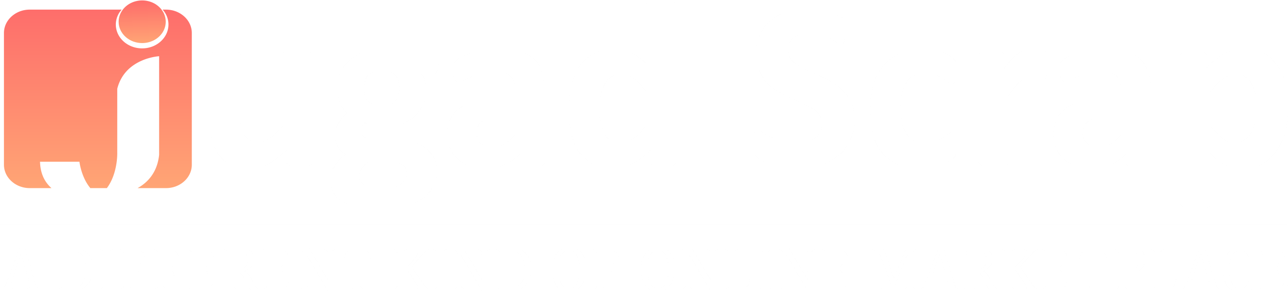 Jugad Scrap Logo
